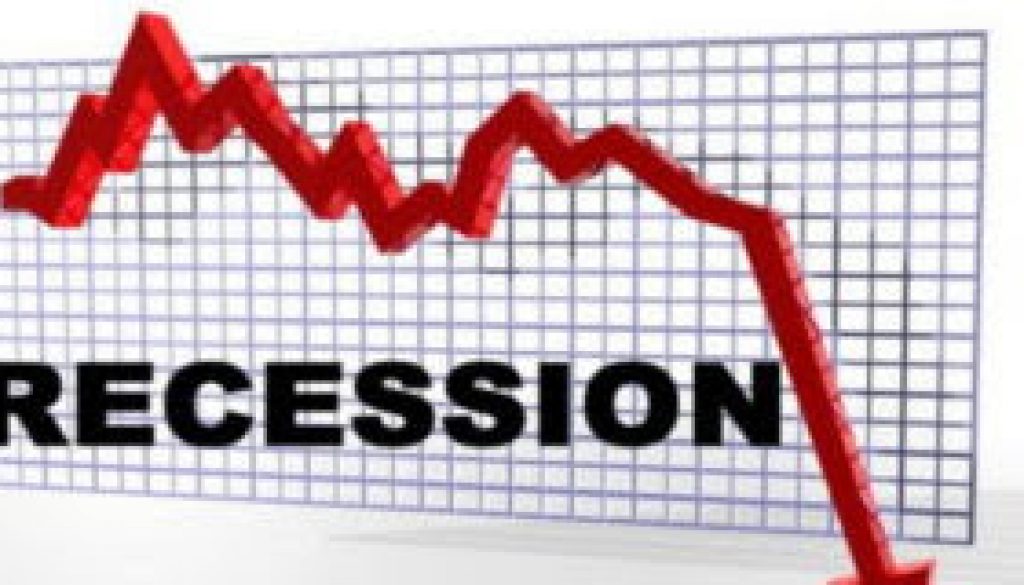 recessionpix