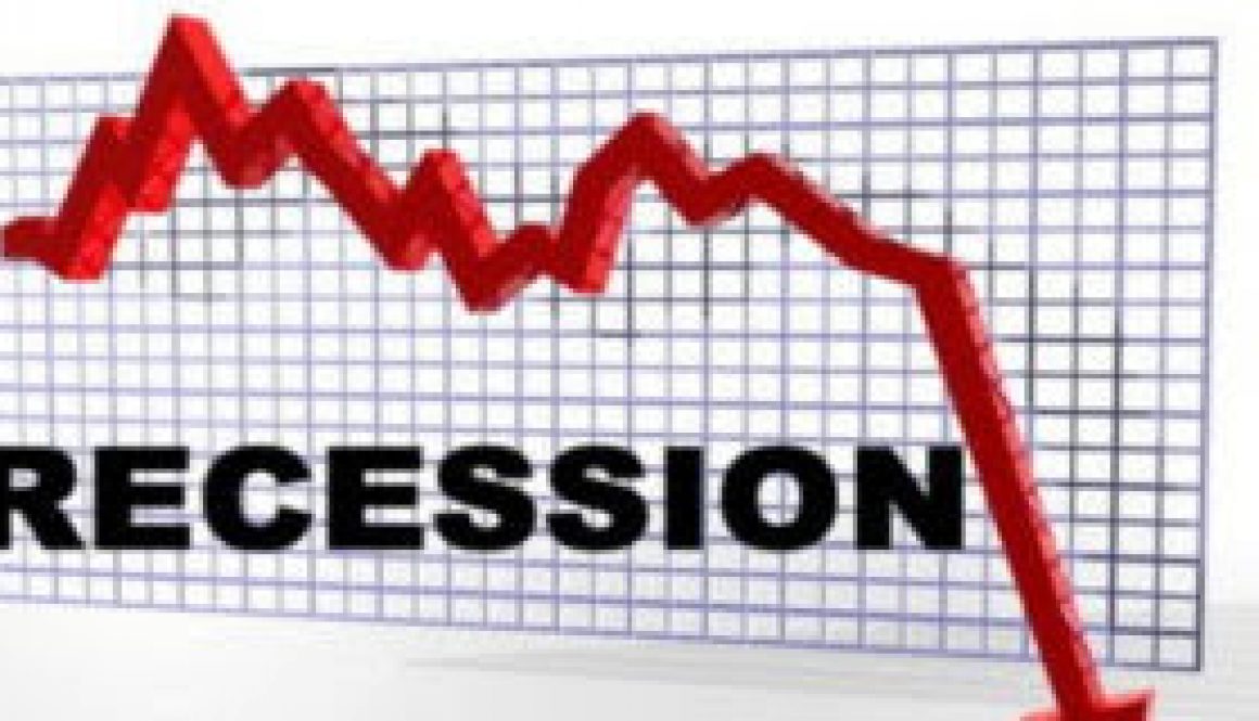 recessionpix