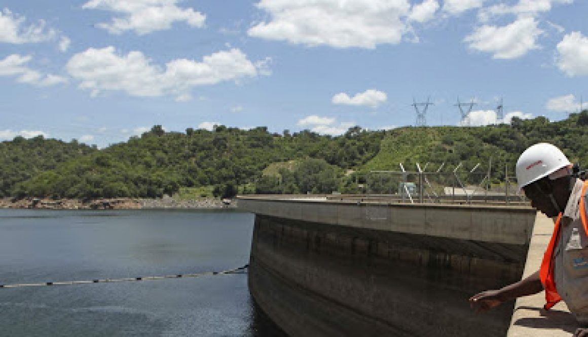 Global_Hydropower_Dam_Zimbabwe