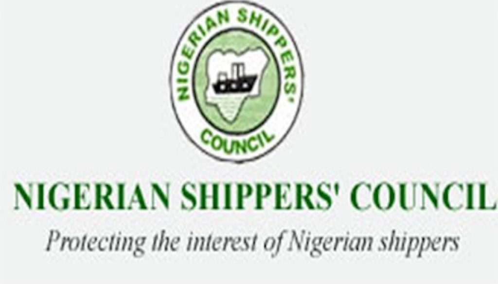 Nigerian-Shippers-Council