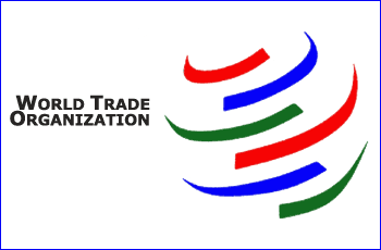 World-Trade-Organisation-WTO-logo