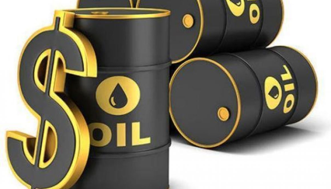 crude-oilpricedrop