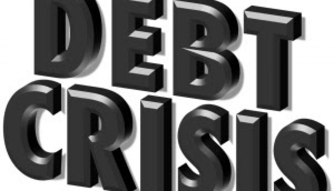 debt-crisis