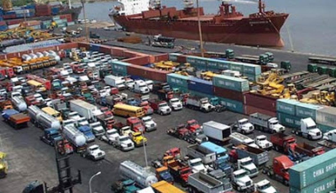 nigeria-port-rowdy-congestion