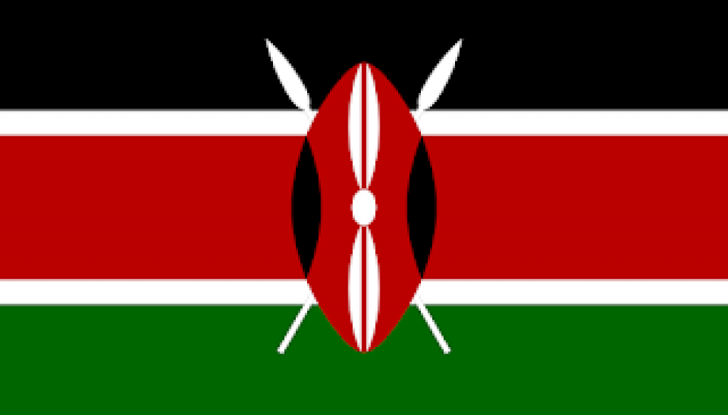 1200px-Flag_of_Kenya.svg_