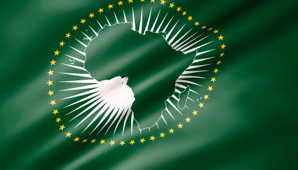 African-Union1-1