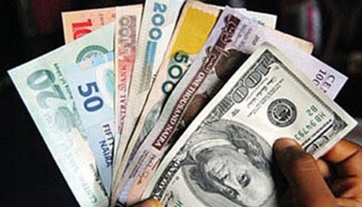 Naira-and-dollar-notes