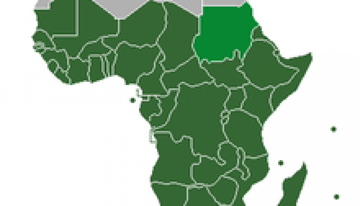 Sub-Saharan_Africa_definition_UN