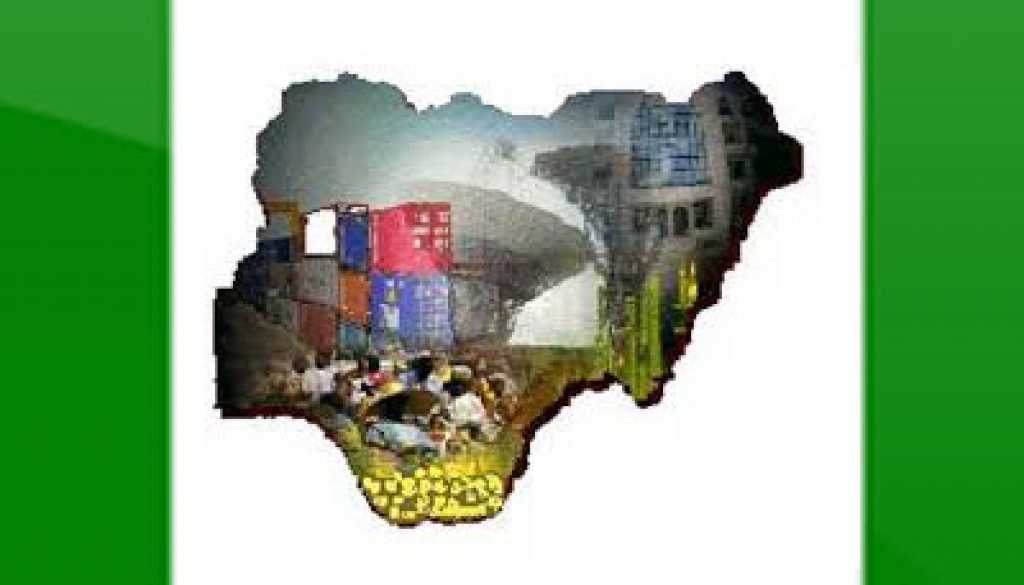 Trade-Policies-On-Imports-And-Exports-In-Nigeria-