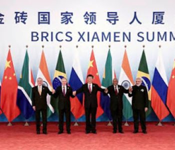 brics-2017-summit