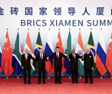 brics-2017-summit