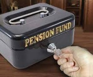 pensionsetscriteria