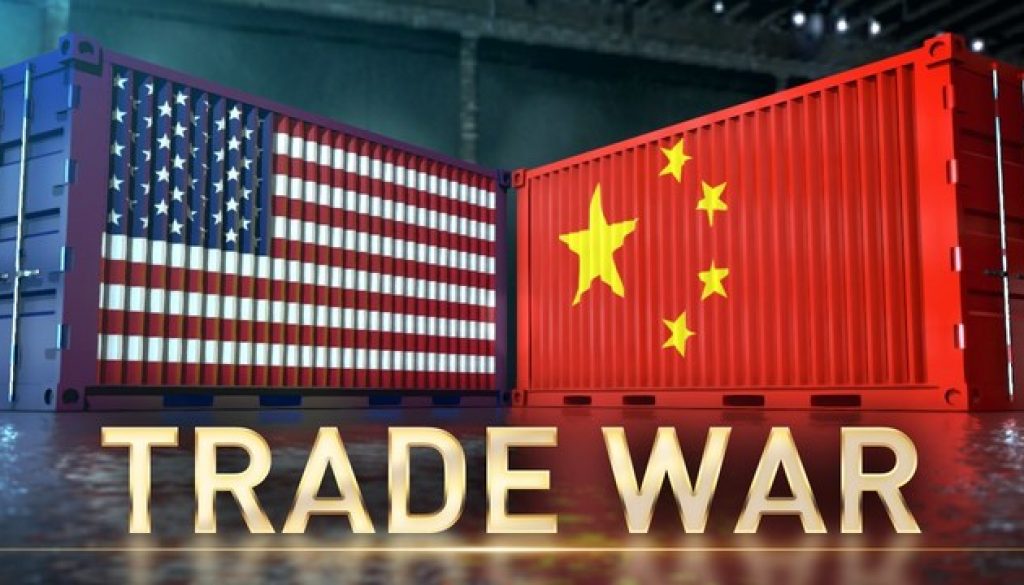 tradewarchina