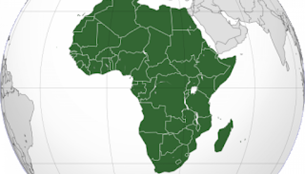 Africa_28orthographic_projection29