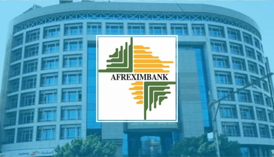 African-Export-Import-Bank-Afreximbank