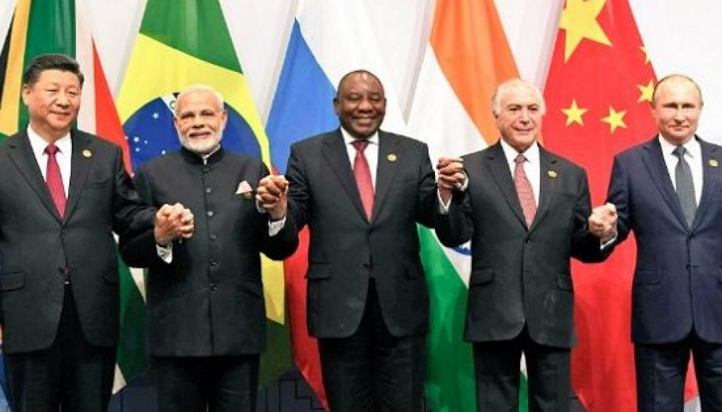 BRICS_Summit_2018_cover