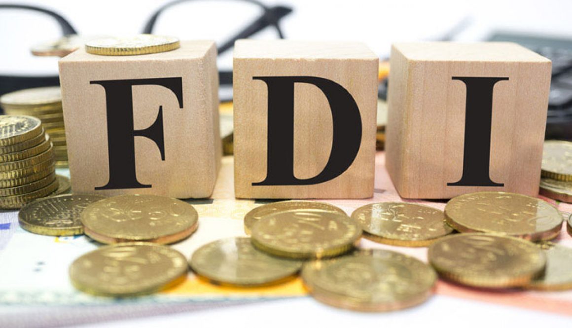 FDI pix