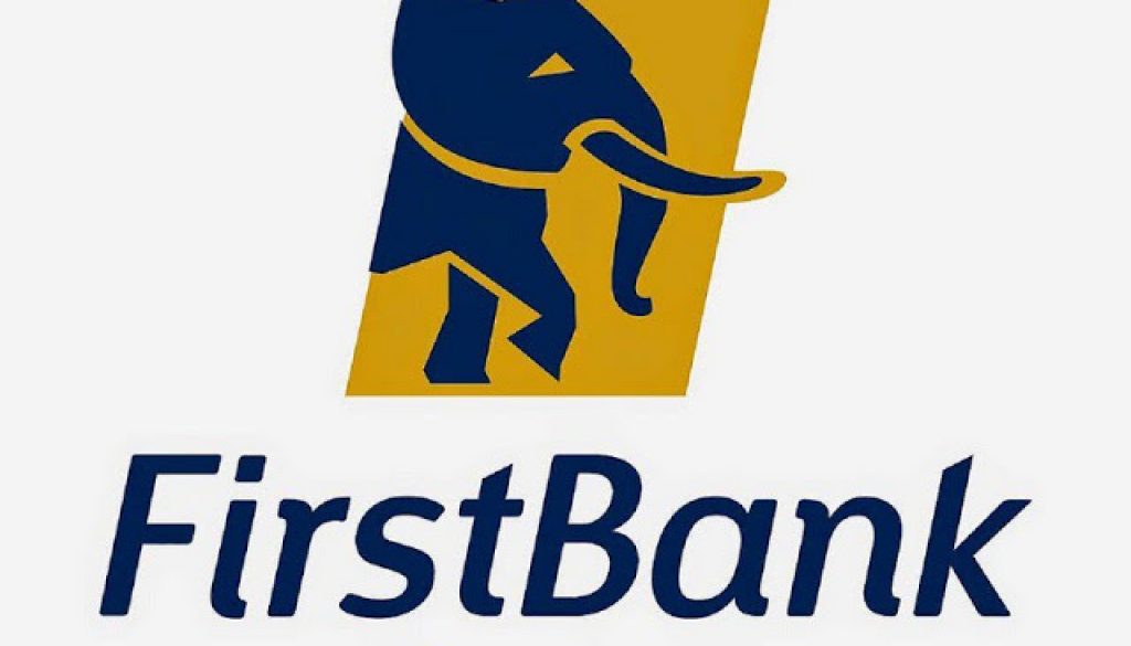 First-Bank-Of-Nigeria
