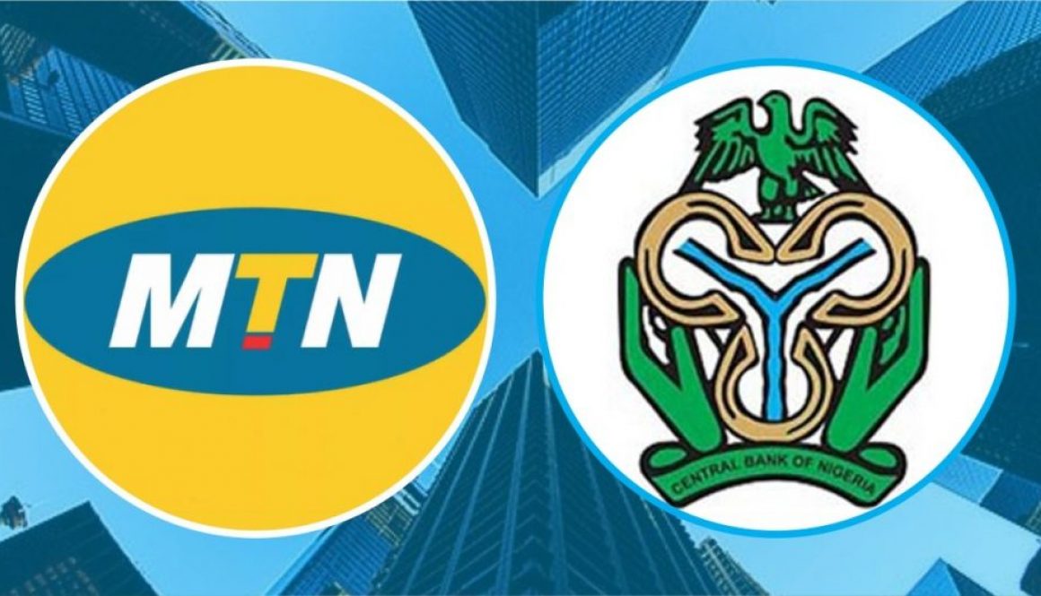 MTN-vs-Central-Bank-of-Nigeria-CBN-on-alleged-repatriation