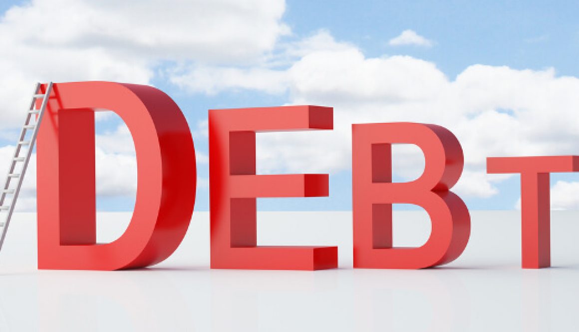debt-ladder-repayment