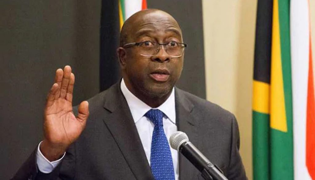 south-african-finance-minister-