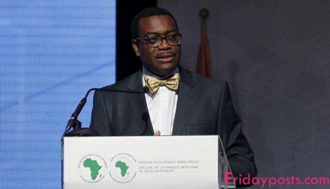 AFDB approves malawi