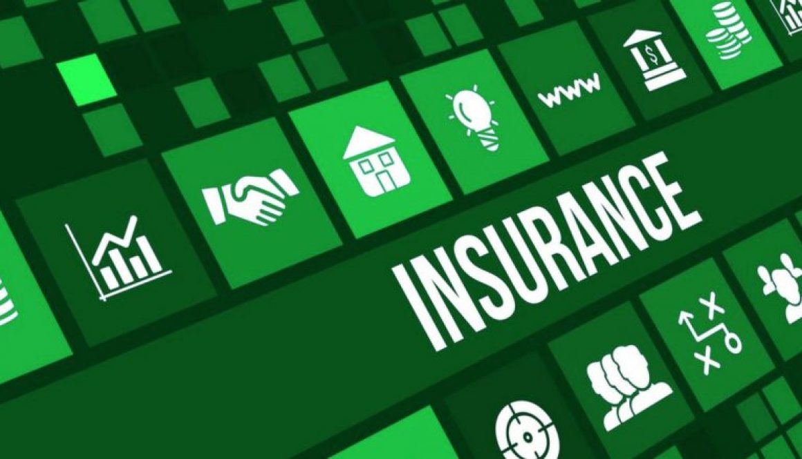 Insurance-Sector-in-India