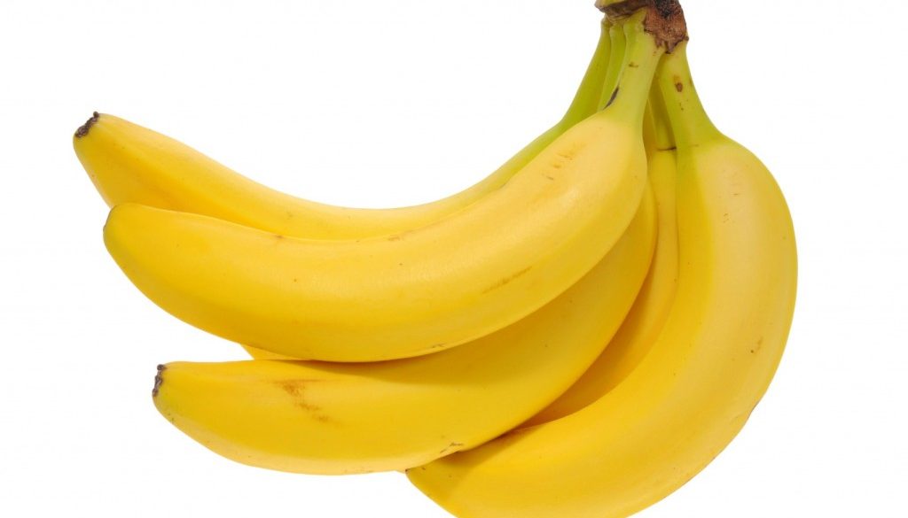 KSA-s-HAQ-starts-new-banana-contract