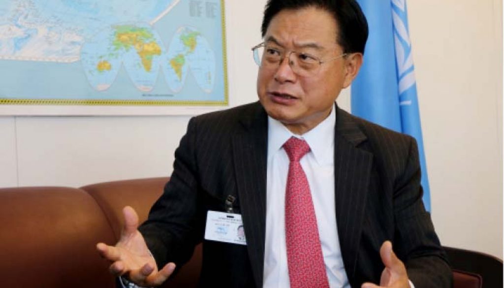 Li-Yong-Director-General-of-UNIDO