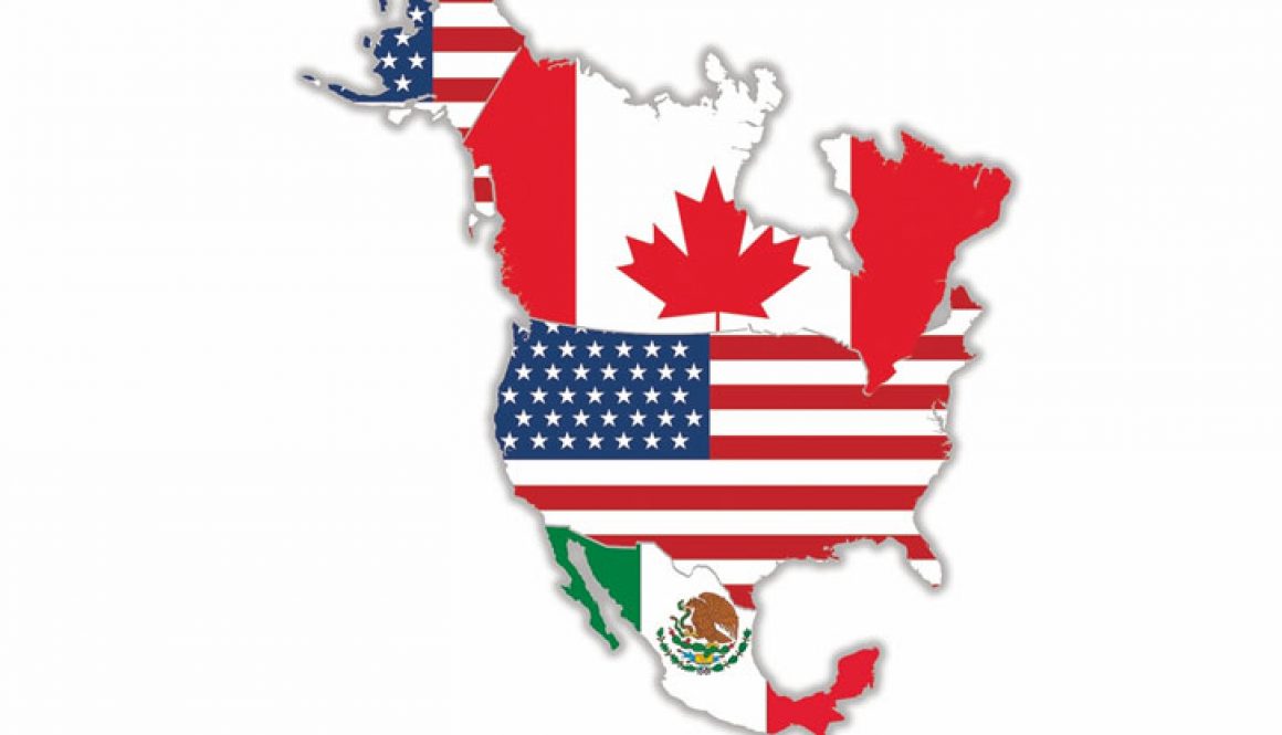 NAFTA