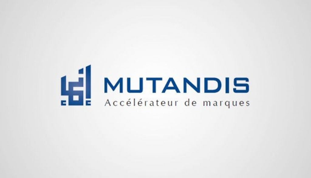 mutandis-logo-v2