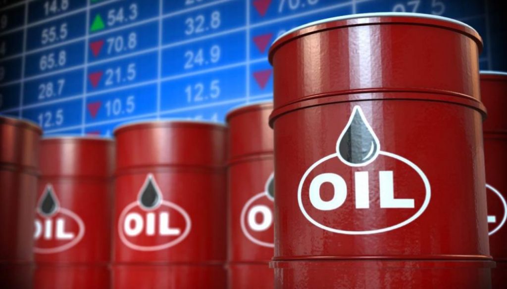oil-prices-hit