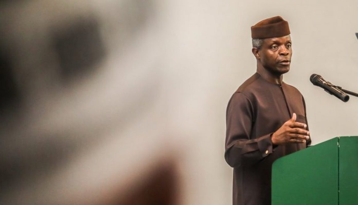 osinbajo-696x437