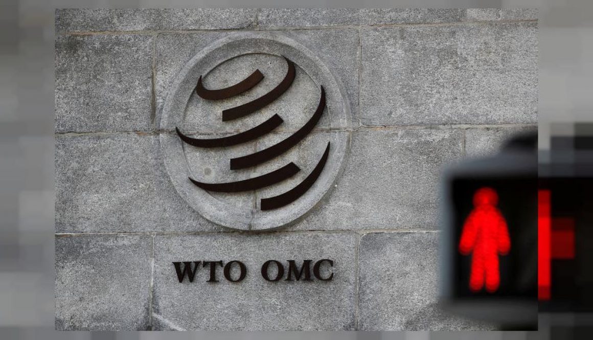 1000x563_eu-launches-wto-challenge-against-china-over-technology-transfer