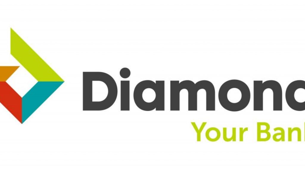 Diamond_Bank