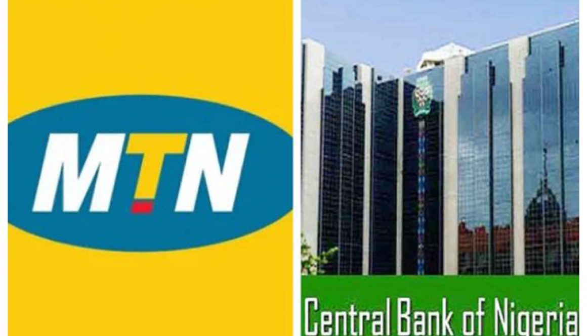 MTN-and-CBN