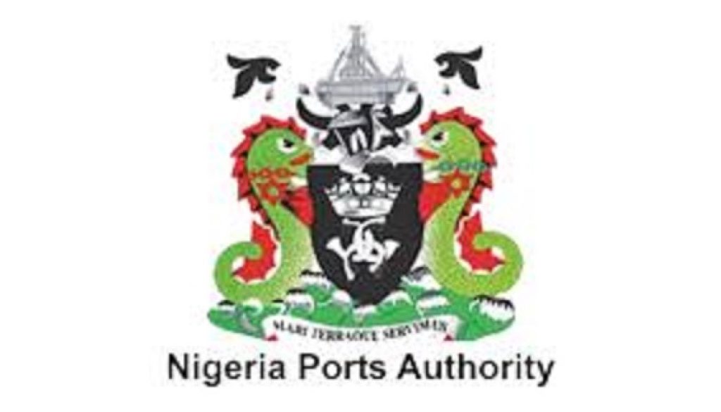 NPA to reduce burden of ports’ congestion