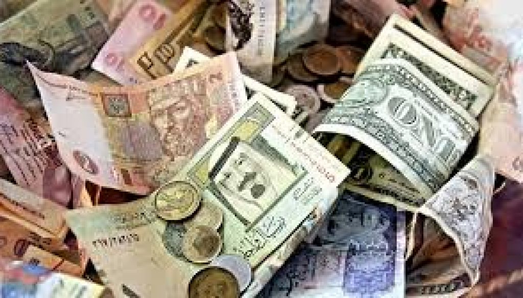 Nigeria offers savings bond for subscription