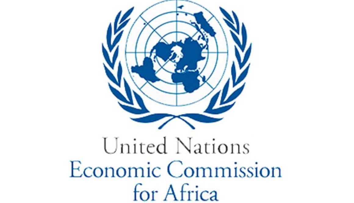 ONU-Comision-Eco-Africa-UNECA