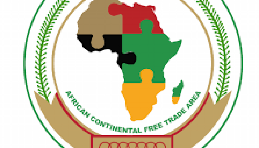 Plenary concerns with success of African free trade
