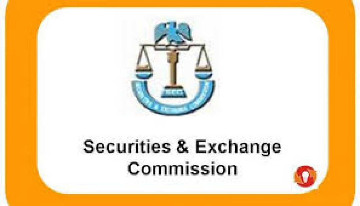 SEC nigeria