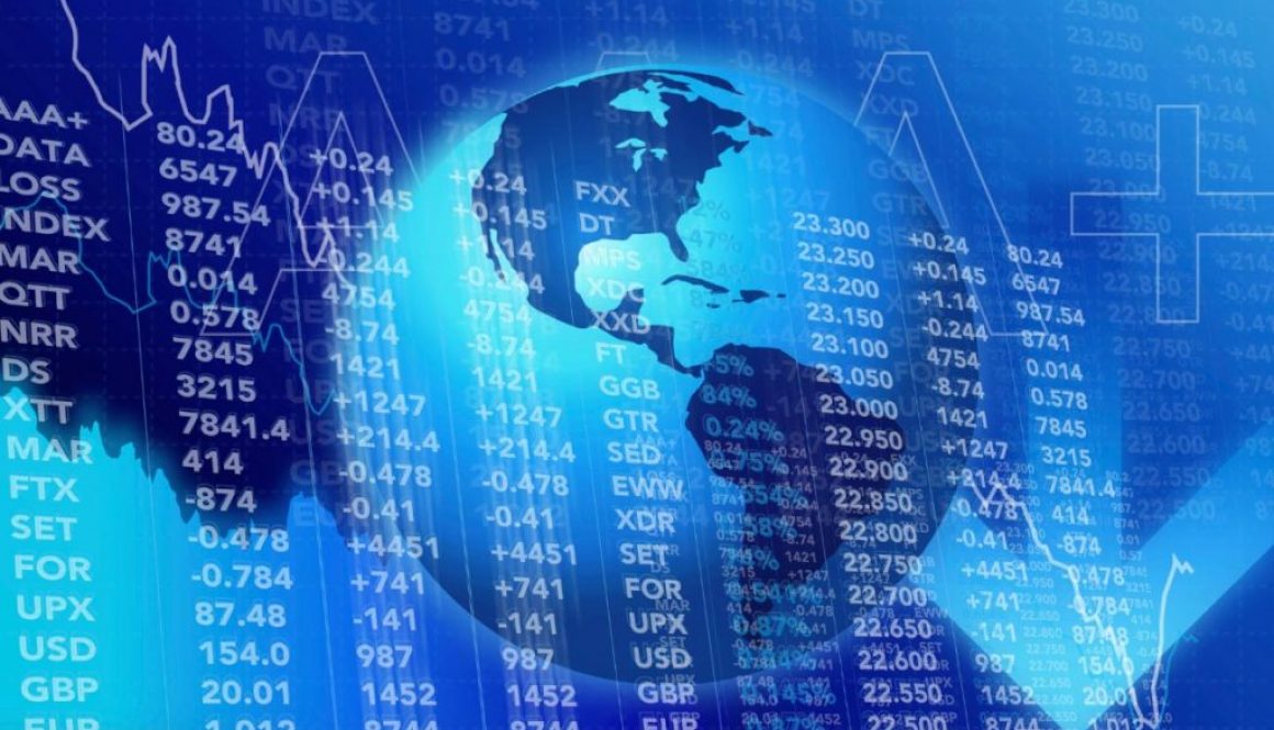 global_stock_markets