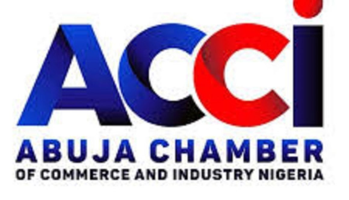 ACCI wants better Nigeria-India economic ties
