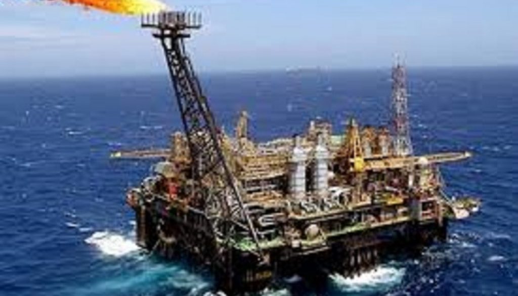 Angola takes measures to reboot oil sector