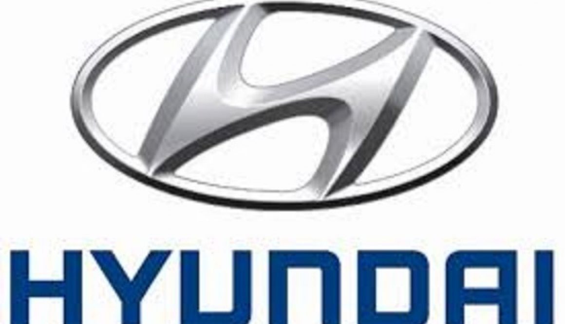 Council creates platform to complain against Hyundai