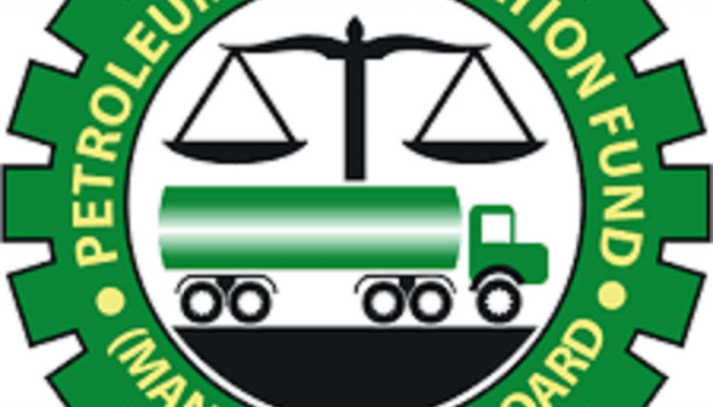 Fund tracks petrol consumption in Nigeria