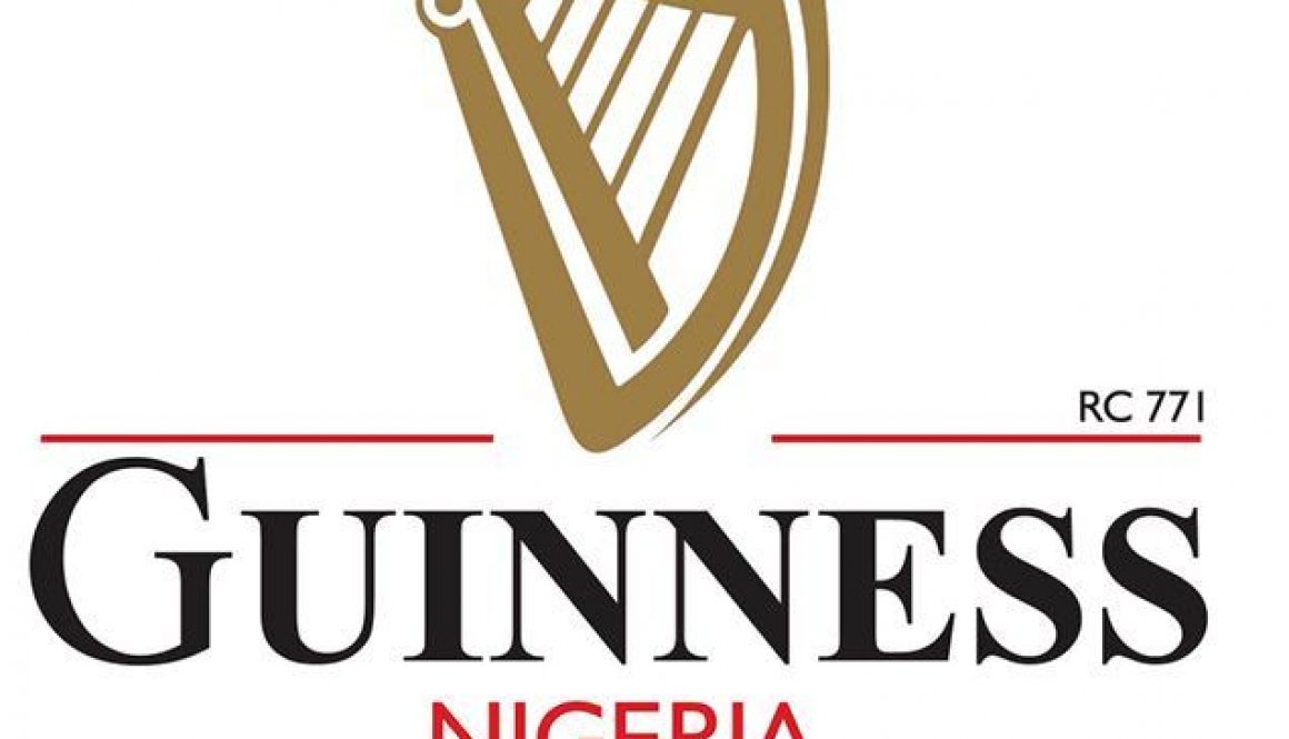 Guinness_Nigeria_newsverge.com_