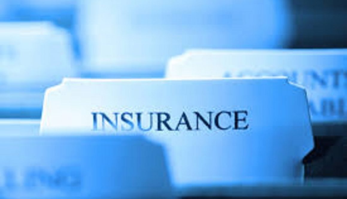 Insurance remains the best financial asset- NIA