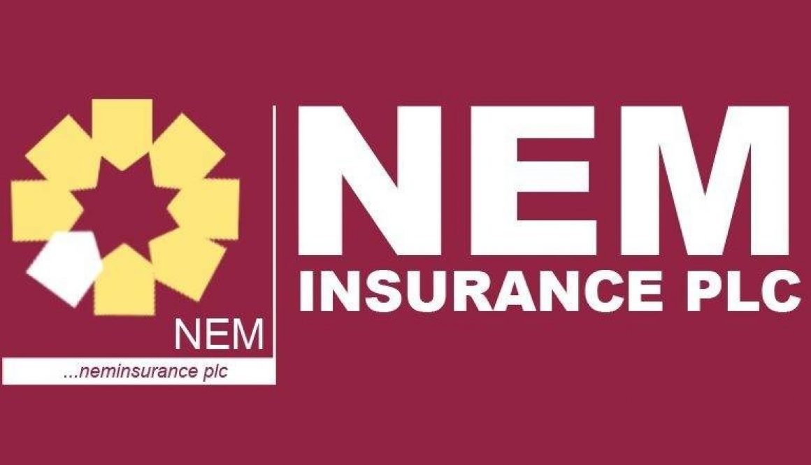 NEM-Insurance-Plc