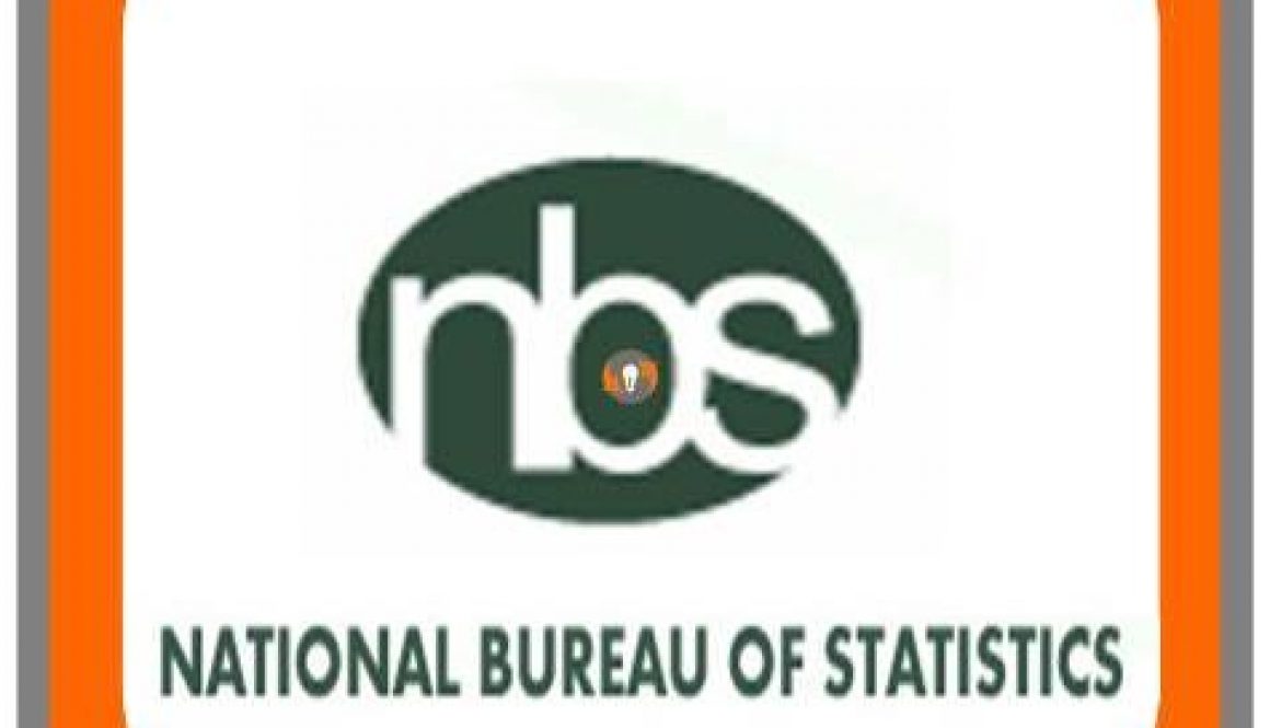 National-Bureau-of-Statistics-NBS-logo